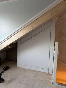 cv ketel ombouwkast gebouwd door justin lammers timmerwerken